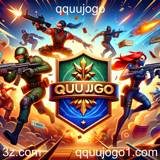 A Revolução dos Jogos de Ação: Uma Análise do Impacto e Inovações no Gênero