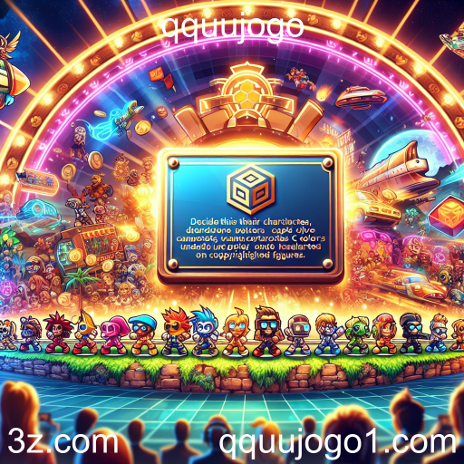 A Evolução dos Jogos de Plataforma: Uma Jornada Clássica