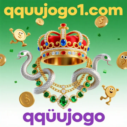 qquujogo